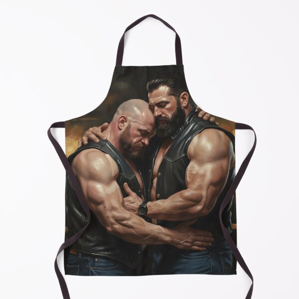 Item preview, Safe Place designed and sold by Black Rainbow Studios.