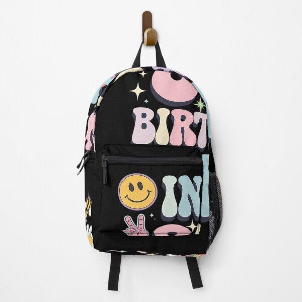 Item preview, In My 8th Birthday Era Eight Bday 8 Year Old Birthday Gir1l  designed and sold by FadeOfThrone.