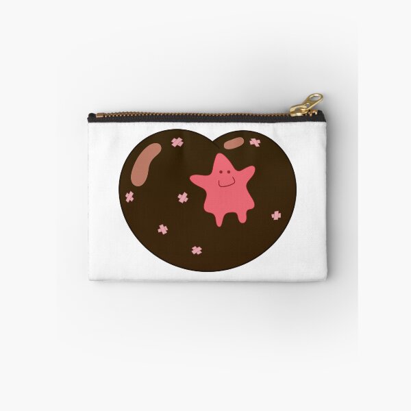 Item preview, Spongebob Squarepants - Patrick's Valentine designed and sold by DibujandoPorfa.