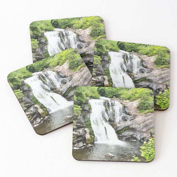 Item preview, Tennessee Waterfall designed and sold by nicollejanine.