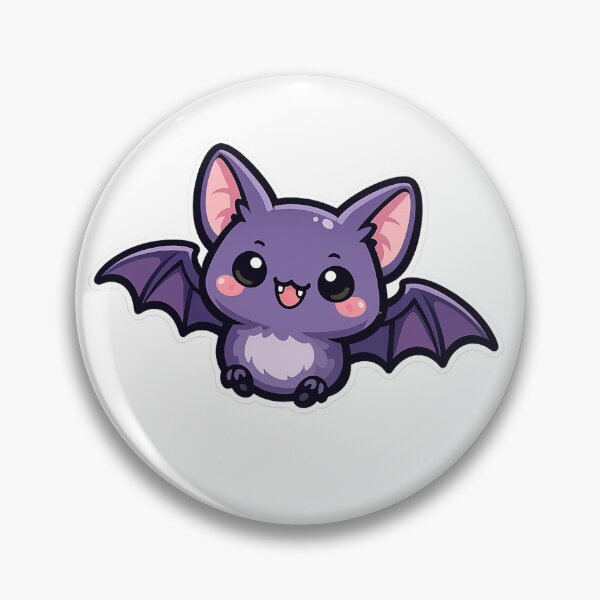 Item preview, vampire designed and sold by Lizandro  Serrano Pacheco.