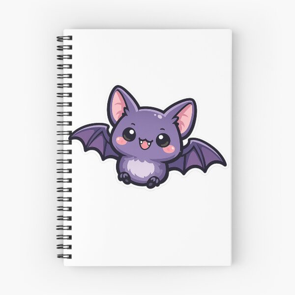 Item preview, vampire designed and sold by Lizandro  Serrano Pacheco.