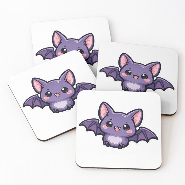 Item preview, vampire designed and sold by Li. Images of everything.