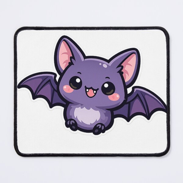 Item preview, vampire designed and sold by Lizandro Serrano Pacheco.