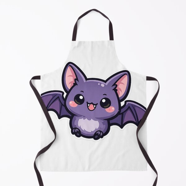 Item preview, vampire designed and sold by Li. Images of everything.