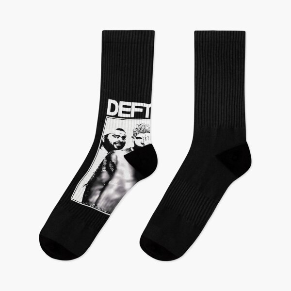 Item preview, Deftone'S designed and sold by GabriellHahn.