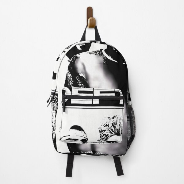 Item preview, Deftone'S designed and sold by GabriellHahn.