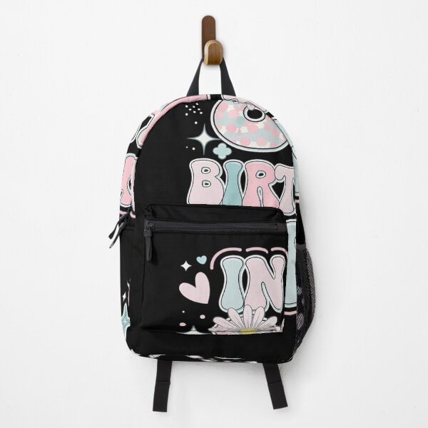 Item preview, In My 8th Birthday Era Girl Eight Bday 8 Year Old designed and sold by FadeOfThrone.