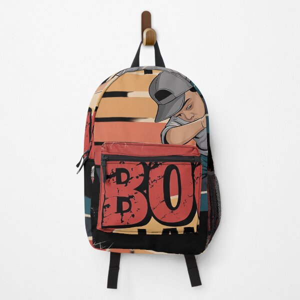 Item preview, 18th Birthday Boom I Am 18 Dabbing Boy Men Boys designed and sold by MarryIsMonth.