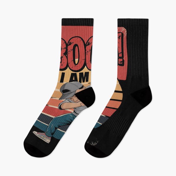 Item preview, 18th Birthday Boom I Am 18 Dabbing Boy Men Boys  designed and sold by MarryIsMonth.