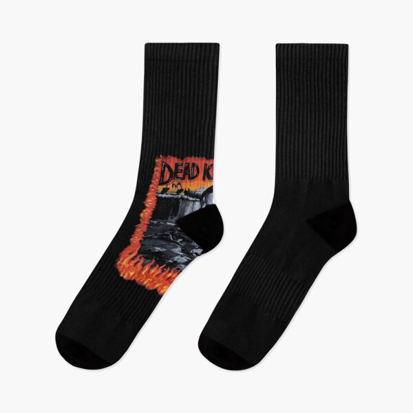 Item preview, Best Merch Punk Rock Kennedy designed and sold by GabriellHahn.