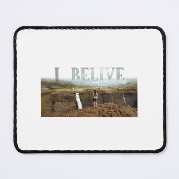 Item preview, I belive designed and sold by Culture Pulse.