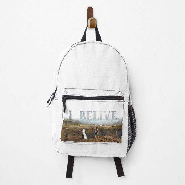 Item preview, I belive designed and sold by Culture Pulse.