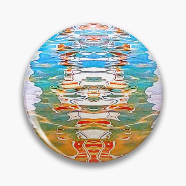 Item preview, Memory in Motion designed and sold by Jellybeanjyart.