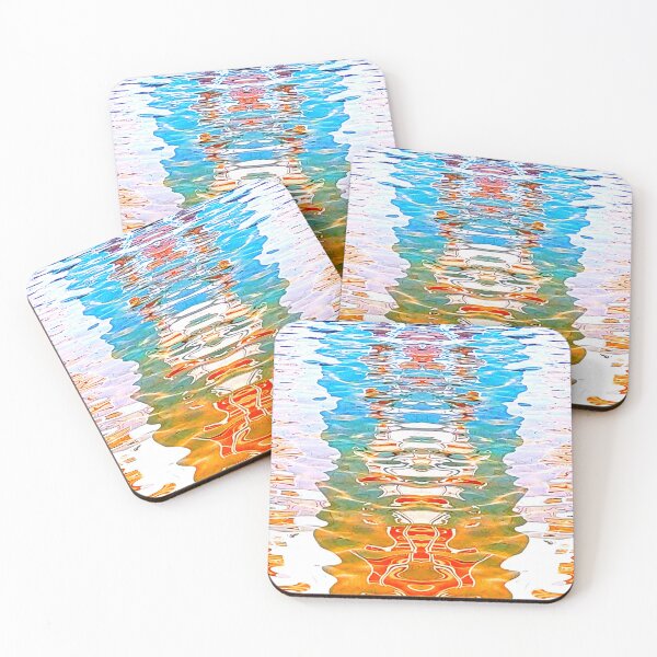 Item preview, Memory in Motion designed and sold by Jellybeanjyart.