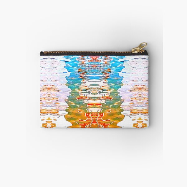 Item preview, Memory in Motion designed and sold by Jellybeanjyart.