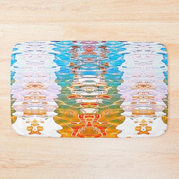 Item preview, Memory in Motion designed and sold by Jellybeanjyart.