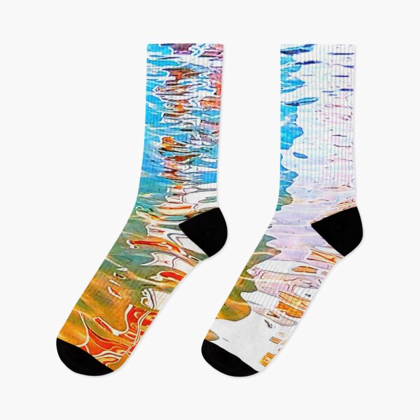 Item preview, Memory in Motion designed and sold by Jellybeanjyart.