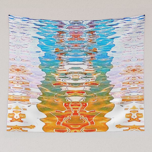 Item preview, Memory in Motion designed and sold by Jellybeanjyart.