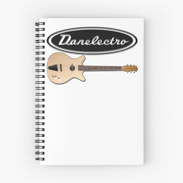 Artikelvorschau, Dan Electro Cabriolet Blond entworfen und verkauft von Lonesome Dog Art.