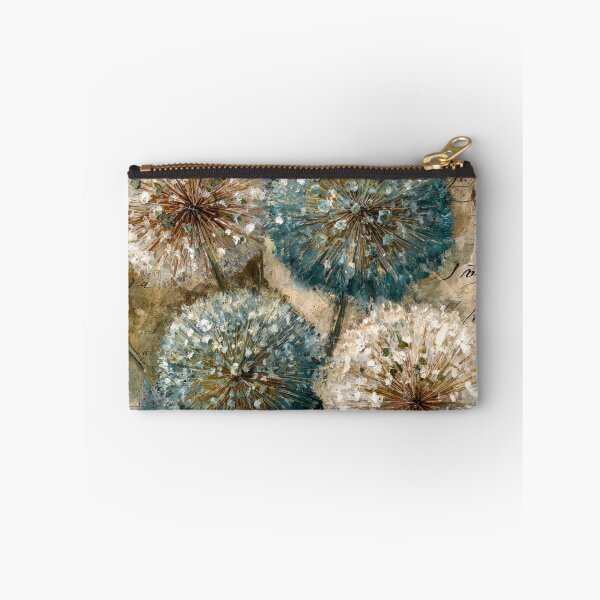 Item preview, Shabby Chic Flowers With Vintage Textured Grunge Aesthetic   designed and sold by DEC02.