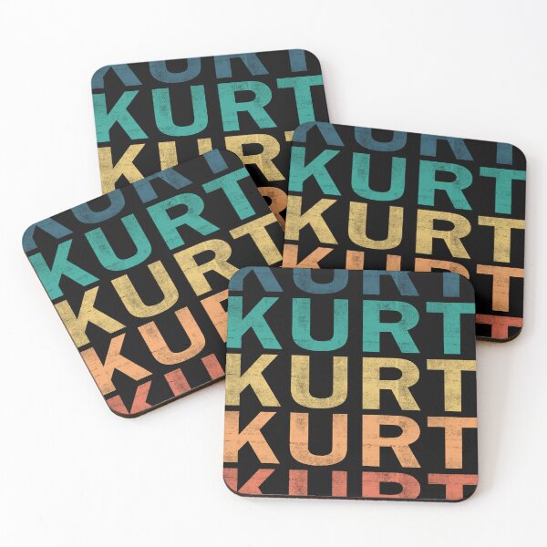 Item preview, Kurt designed and sold by neyvrvdpez49.