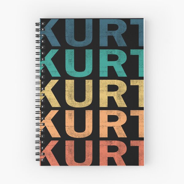 Artikelvorschau, Kurt entworfen und verkauft von neyvrvdpez49.