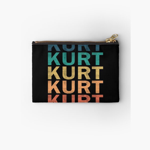 Item preview, Kurt designed and sold by neyvrvdpez49.