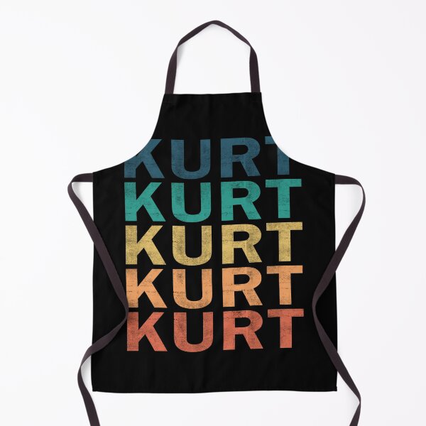 Item preview, Kurt designed and sold by neyvrvdpez49.
