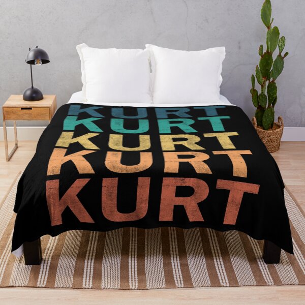 Artikelvorschau, Kurt entworfen und verkauft von neyvrvdpez49.