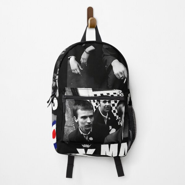 Item preview, Graphic Pop Art Of Madness Music Band Graphic Gift For Fan designed and sold by GabriellHahn.