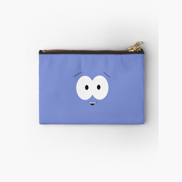 Item preview, Cute Cartoon Towel Face designed and sold by SketchyBunny.