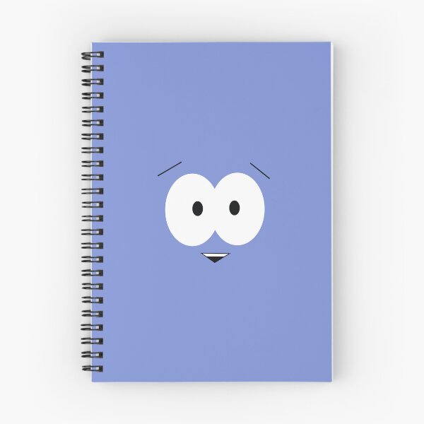 Item preview, Cute Cartoon Towel Face designed and sold by SketchyBunny.