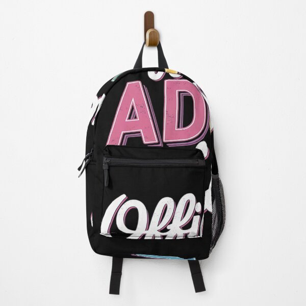 Item preview, 18th Birthday Officially Adultish 18 Years Old Women Men designed and sold by SyntaxClaw.