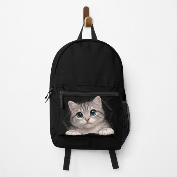 Item preview, Kitten 5 designed and sold by Li. Images of everything.