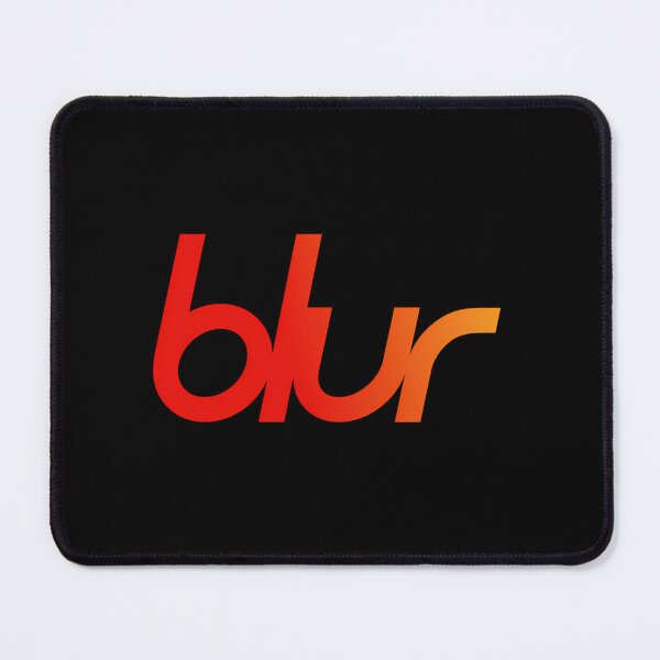 Item preview, Phtogrphy Of Blr designed and sold by GabriellHahn.