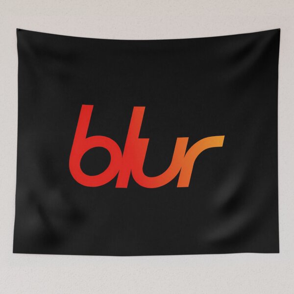 Item preview, Phtogrphy Of Blr designed and sold by GabriellHahn.