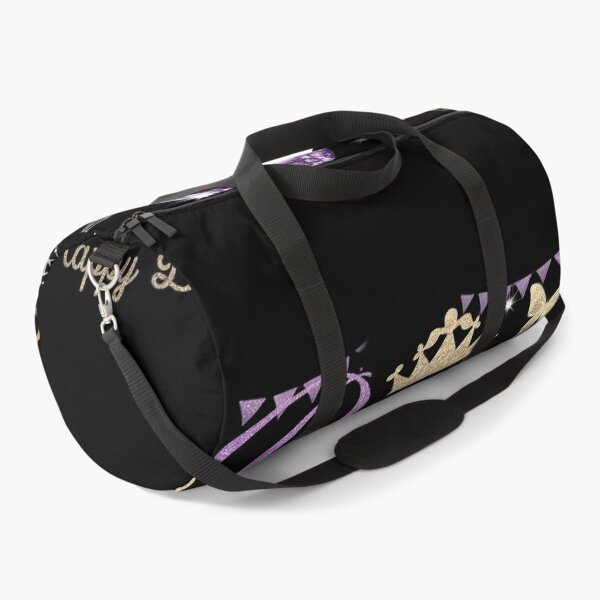 Item preview, A Queen Was Born on April 18, 18th April Birthday Party Bday  designed and sold by SyntaxClaw.