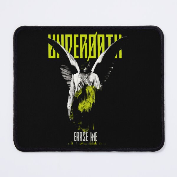 Item preview, Underoath designed and sold by GabriellHahn.