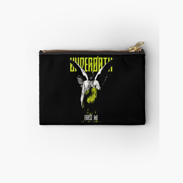 Item preview, Underoath designed and sold by GabriellHahn.