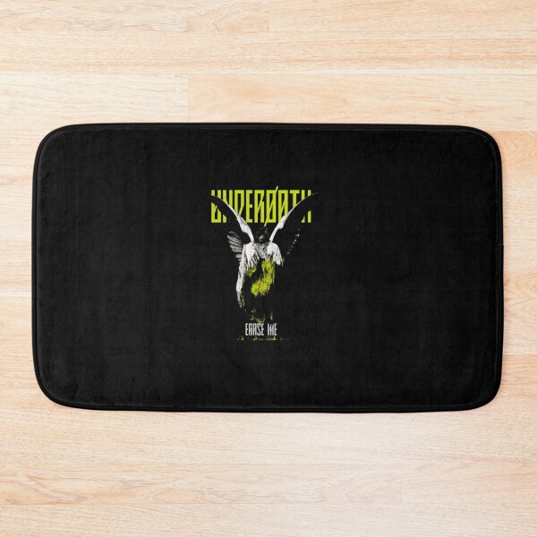 Item preview, Underoath designed and sold by GabriellHahn.