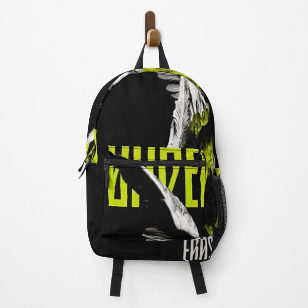 Item preview, Underoath designed and sold by GabriellHahn.