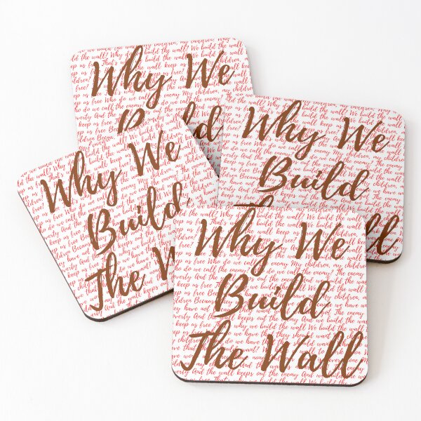 Item preview, Hadestown Lyrics designed and sold by broadwaygirl142.