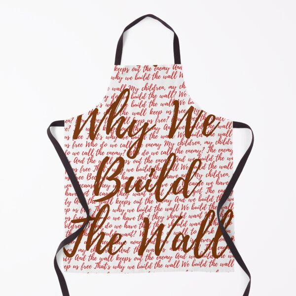 Item preview, Hadestown Lyrics designed and sold by broadwaygirl142.