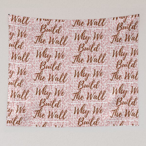 Item preview, Hadestown Lyrics designed and sold by broadwaygirl142.
