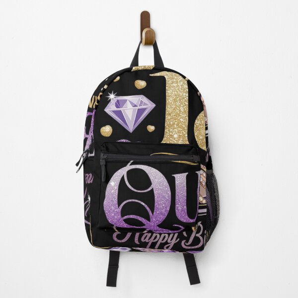Item preview, A Queen Was Born on March 18, 18th March Queen Birthday  designed and sold by SyntaxClaw.