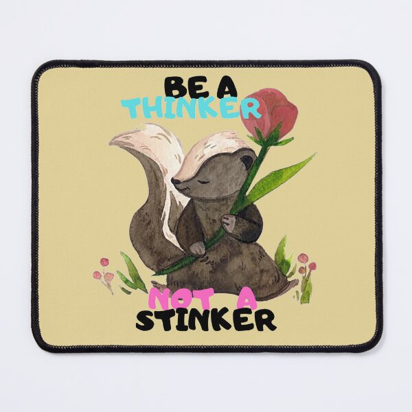 Item preview, Adorable designed and sold by bolguzart.