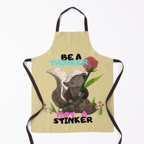 Item preview, Adorable  designed and sold by bolguzart.