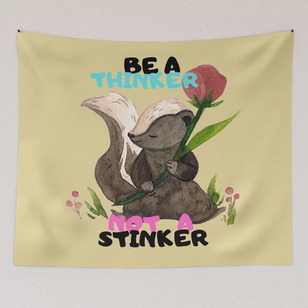 Item preview, Adorable  designed and sold by bolguzart.