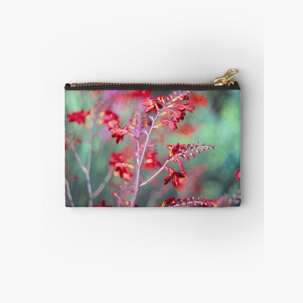 Item preview, Crocosmia Lucifer designed and sold by Alisonchambers2.